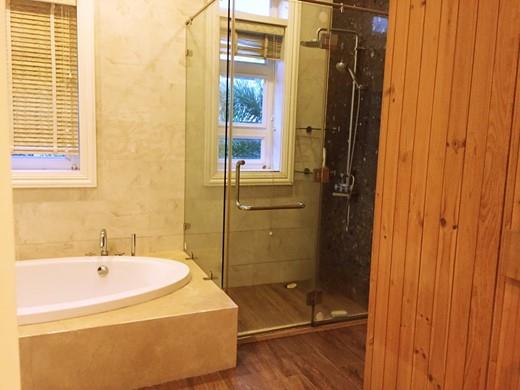 villa for rent in thao dien district 2 hcmc d2200672 (14)